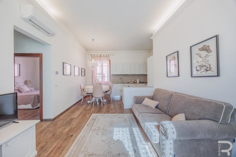 Квартира в Laterina Pergine Valdarno