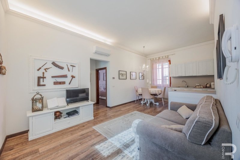 Квартира в Laterina Pergine Valdarno