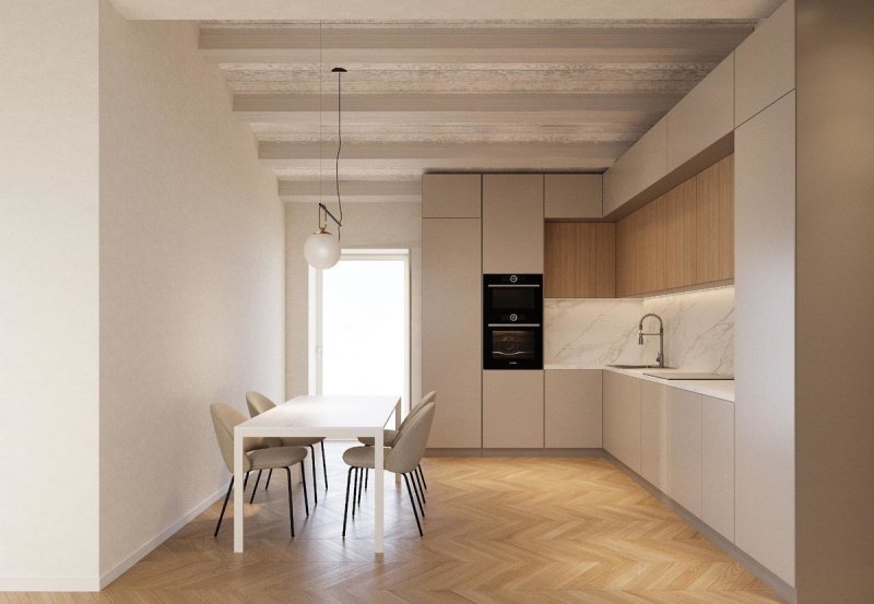 Appartement à Empoli