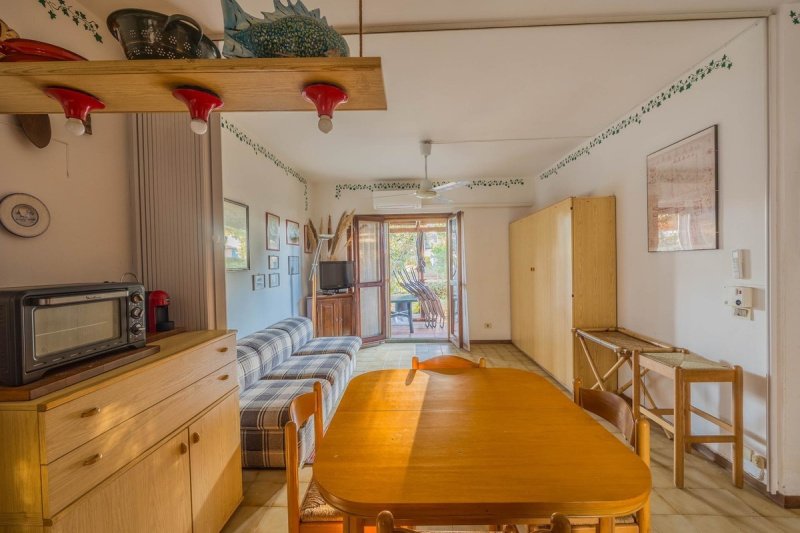 Appartement à Rosolina