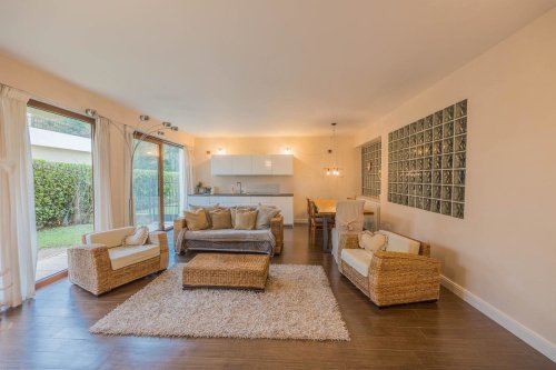 Apartment in Desenzano del Garda