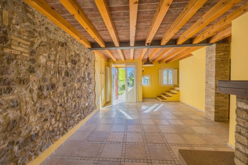 Casa em Peschiera del Garda