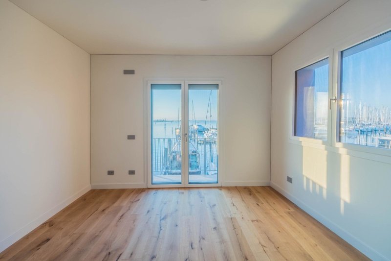 Apartment in Chioggia