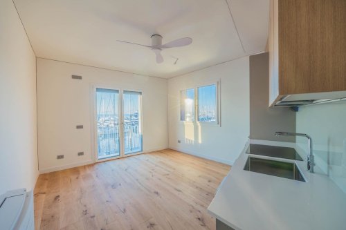 Apartment in Chioggia