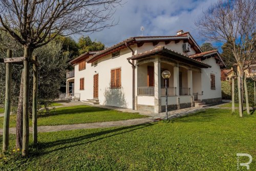 Villa a Borgo San Lorenzo