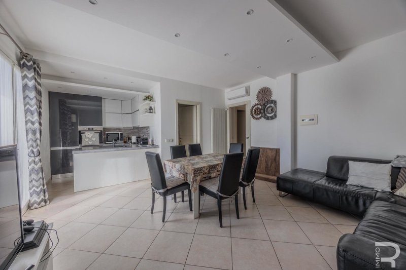 Appartement à Montemurlo