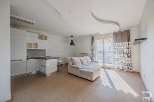 Apartamento em Montemurlo