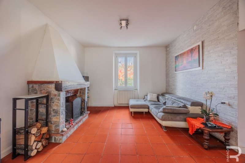 Villa i Greve in Chianti