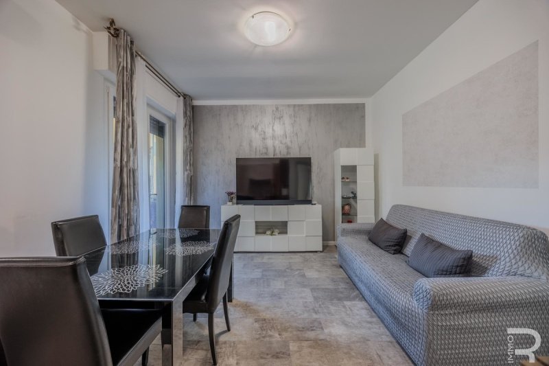 Apartamento em Florença