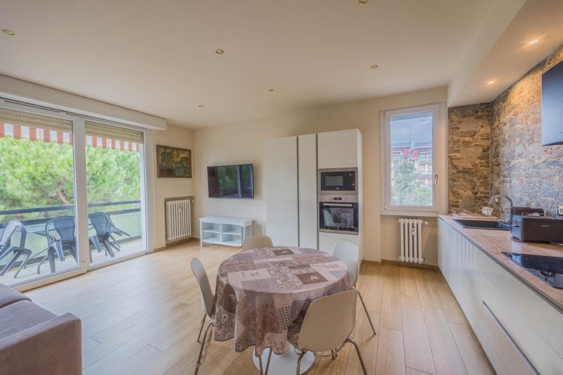 Apartamento em Desenzano del Garda