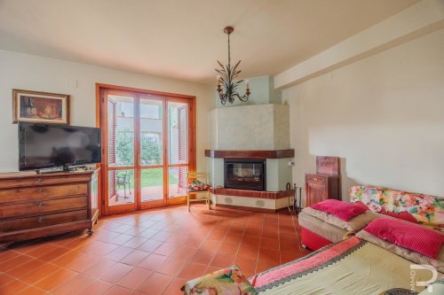 Casa em Santa Maria a Monte