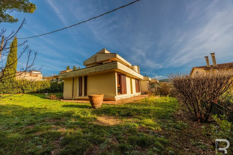 Villa à Pontassieve