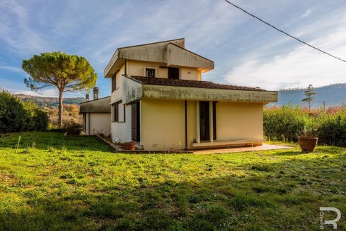 Villa à Pontassieve