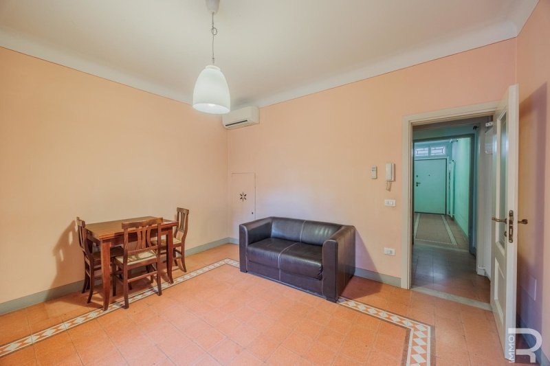Casa en Florencia