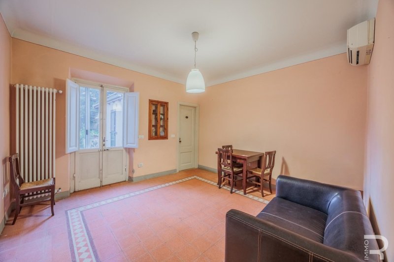 Casa en Florencia