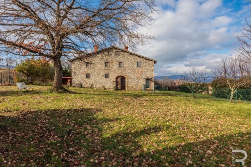 Maison à Scarperia e San Piero