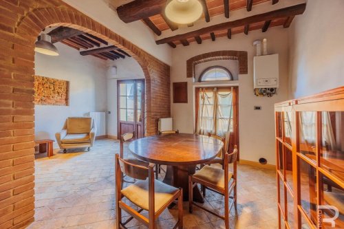 Apartamento em Montopoli in Val d'Arno