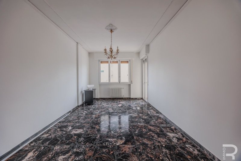 Apartamento em Florença