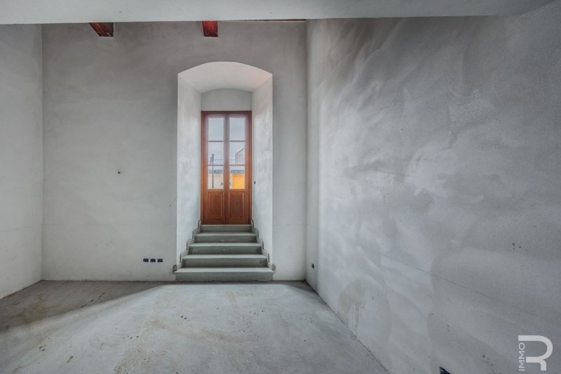 Appartamento a Figline e Incisa Valdarno