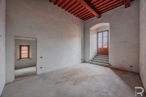 Квартира в Figline e Incisa Valdarno