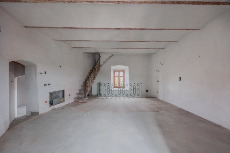 Apartamento em Figline e Incisa Valdarno