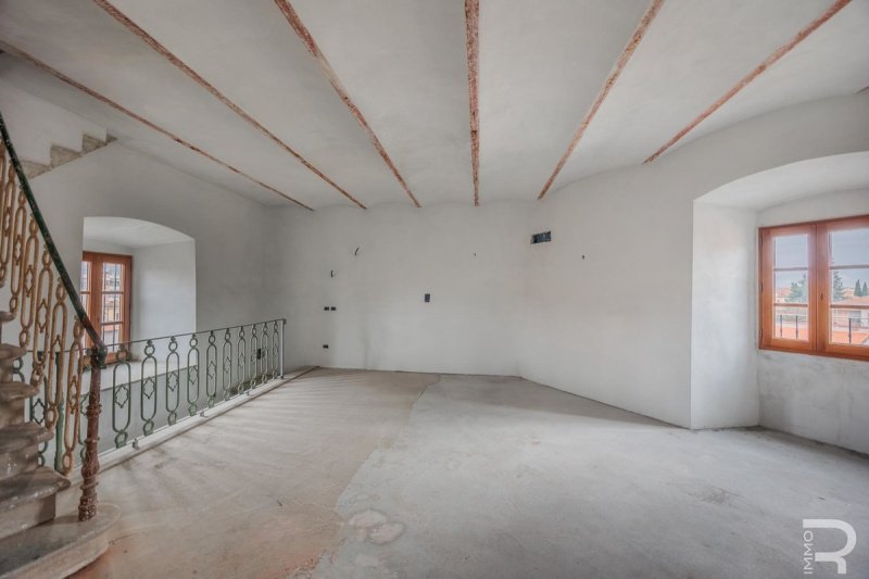 Appartamento a Figline e Incisa Valdarno