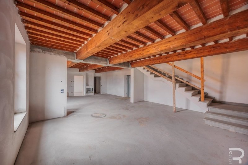 Квартира в Figline e Incisa Valdarno