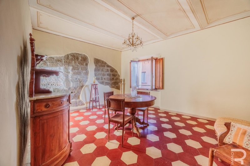 3 Bedrooms Apartment for sale in Volterra [805278] | Gate-away®