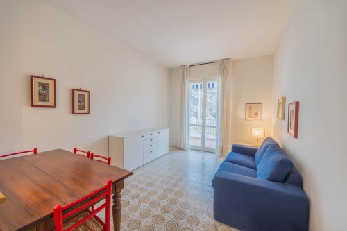 Квартира в Йезоло