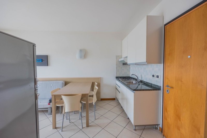 Квартира в Bibione