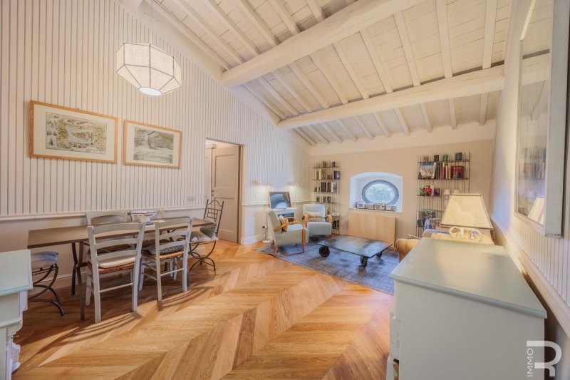 2 Bedrooms Apartment for sale in Monte Argentario [806226] | Gate-away®