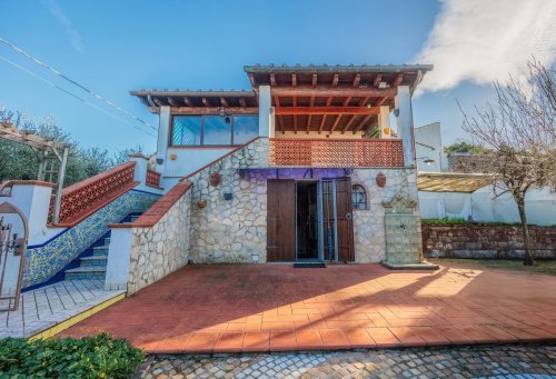 Casa em Crespina Lorenzana