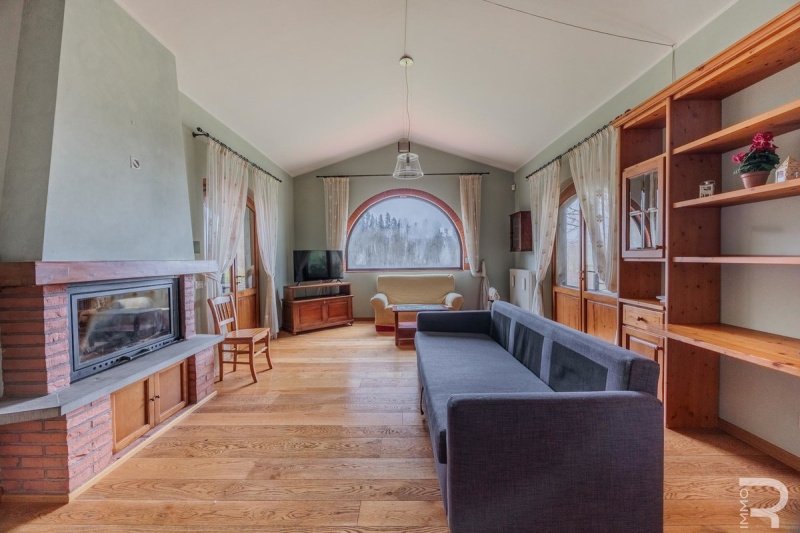 基安蒂地区格雷韦房屋