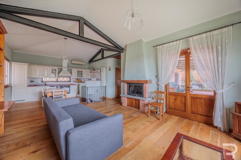 基安蒂地区格雷韦房屋