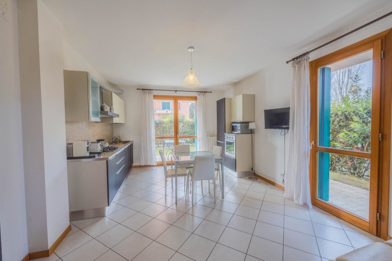 2 Bedrooms Apartment for sale in Jesolo [809264] | Gate-away®