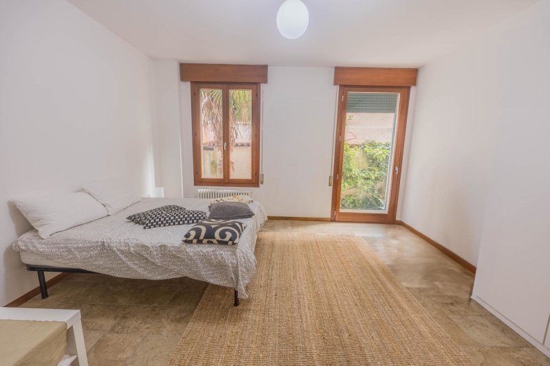 Apartamento en Venecia