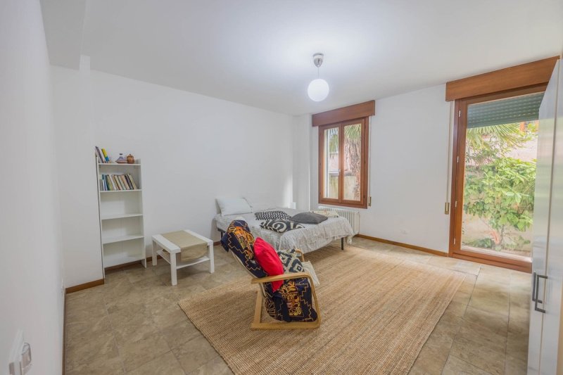 Apartamento en Venecia