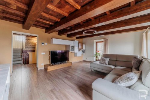 Huis in Castelnuovo di Garfagnana