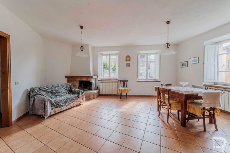 Villa in Villa Collemandina