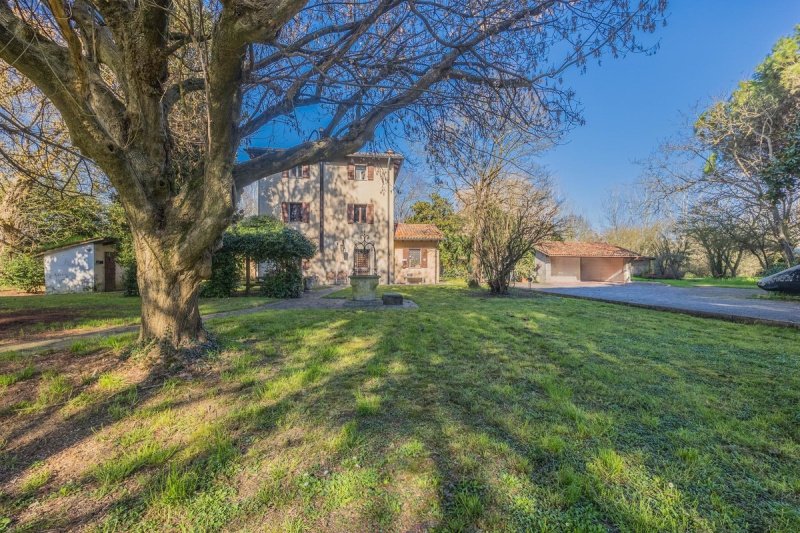 Villa à Jesolo