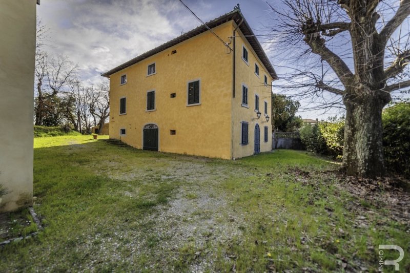 Villa in Fucecchio