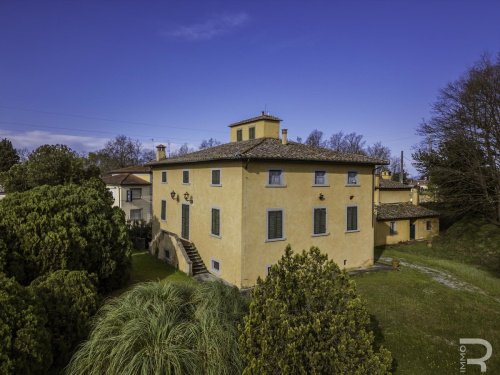 Villa in Fucecchio