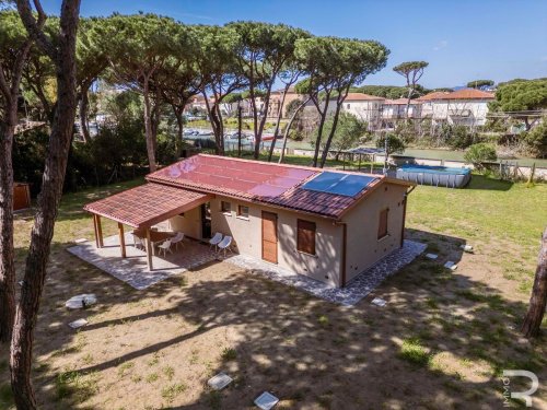 Villa in Grosseto
