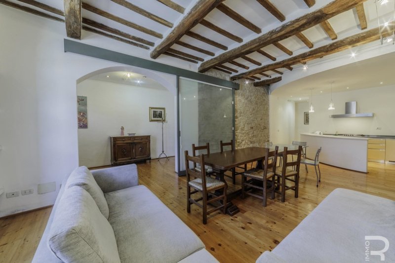 House in Roccastrada