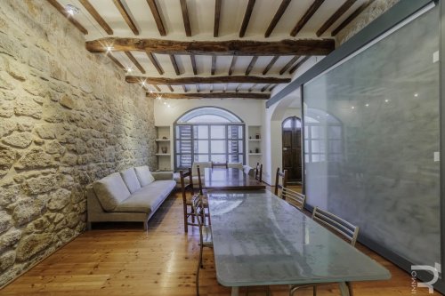 House in Roccastrada