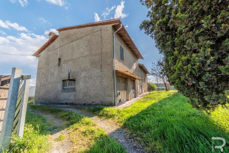 Casa de campo em Barberino Tavarnelle