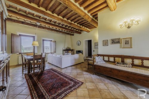 Apartamento en Monteroni d'Arbia