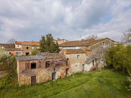 Maison à Larciano