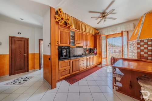 Appartement à Certaldo