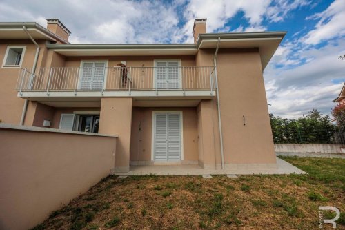 Maison à Santa Maria a Monte